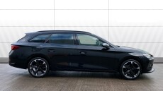 CUPRA Leon 1.5 eTSI V1 5dr DSG Petrol Estate